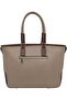 Tote Bag - Premium High-Grade PU Leather Handbag for Stylish Women - 4