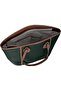 High-Grade PU Leather Tote Bag – Stylish Durable Handbag for Women - 5