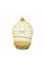 Bird Cage (370) - ( 76 CM ) - 5