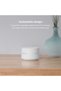 WiFi Mesh - AC1200 - WiFi Router - Mesh WiFi System Home, 1500 Sq Ft Coverage - Bulk Packaging - 1 Pack - 8