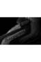 V4 Vented Summer Protected Men's Shoes - 5