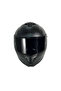 SW 867 BLACK LINE Full Face - 3