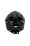 SW 867 BLACK LINE Full Face - 6