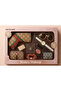 NEW Beaunty makeup set