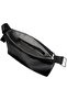 Shoulder Bag for Women - PU Leather Handbag with Adjustable Strap - 5