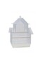 Bird Cage - 605A (Medium)