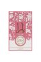 Yara Elixir 100 мл Eau de Parfum за жени - 4
