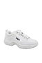 1010560_1Fg Strada Low Wmn Women's Casual Sneakers White - 2