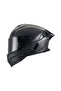 SW 867 BLACK LINE Full Face