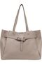 Shoulder Bag for Women - High Grade PU Leather, Spacious & Stylish Tote with Inner Pockets