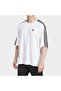 Ανδρικό μπλουζάκι OVERSIZE