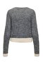 Strickjacke ONLMAGGIE Strickjacke - 3