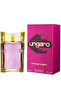 Ungaro Ungaro for Women Eau de Parfum 90ml - 2