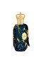 عطر ارماف اتر ديزيرت ستار او دو بارفيوم 100مل - 2