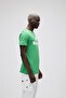 19.01.07.002-C13 Tee Men's T-Shirt Green - 2