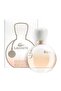 عطر لاكوست او دو لاكوست الابيض النسائي بارفيوم 50مل