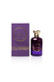 عطر صمام اوي ميموري بارفيوم 100مل