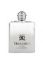 عطر تروساردي دونا الابيض او دو تواليت 50مل - 3