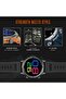 Endeavour Rugged Design 1.46" AMOLED Display Smart Watch - 2