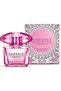 عطر فرزاتشي برايت كريستال ابسولو او دو بارفيوم 50مل