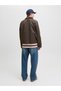 Jacke Jacke - 4