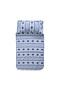 Soft and Comfortable Baby Diaper Changing Pad – Portable and Easy to Clean