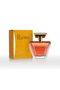 عطر لانكوم بويم او دو بارفيوم 100مل - 3