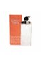 عطر شيروتي ايماج النسائي او دو تواليت 75مل - 2