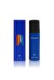 عطر للجسم صمام ارت 100مل