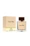 Aigner Cara Mia Eau de Parfum 50ml