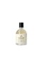 عطر موودون اليجانت اكسترايت دو بارفيوم 100مل - 4