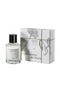 عطر لابوراتوريو اولفاتيفو نون او دو برفوم 100مل - 2