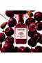 عطر توم فورد لوست شيري او دو بارفيوم 50مل - 2