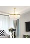 Candelabru cu perle - 5