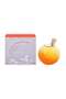 Hermes Elixir de Marvels Eau de Parfum 100ml