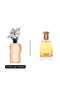 عطر صمام ديفن روز او دو بارفيوم 100مل - 3