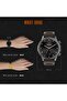 Endeavour Rugged Design 1.46" AMOLED Display Smart Watch - 6