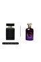 عطر صمام اوي ميموري بارفيوم 100مل - 2