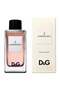 عطر دولتشي غابانا لامبيراتريس رقم 3 تواليت 100مل - 4