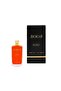 عطر جيروبوم جوزو اكسترايت دو بارفيوم 100مل