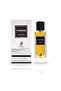 عطر وينسوم أو دو بارفان 90 مل - 2