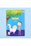 Read about my favorite animals - 4
