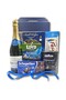 Select Blue Gift Package