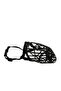 Dog Muzzle - 3