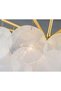 Candelabru cu perle - 3