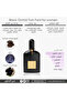 عطر رجالي T004/t005/t007 بلاك أوركيد 50 مل - 3
