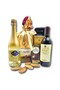 Gold Elegance Gift Set - 2