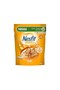 Nesfit Granola with Honey and Pumpkin Seeds Turna Yemişli 300 Gr 2 Pack - 2