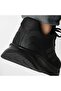 Ie8812 Runfalcon 5 Men's Running Shoes Black - 5