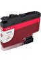 Sublimation Printer, 4-Color Sublimation Ink Cartridges and 100 Sheets Sublimation Paper (6 - 5